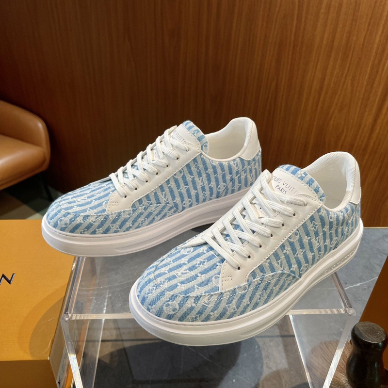 LV Sneakers